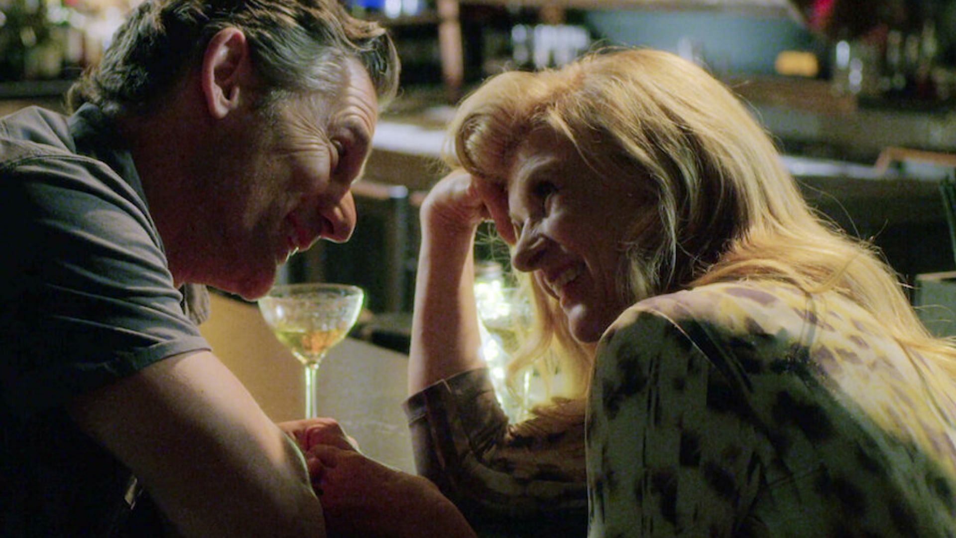 True crime fans wouldn't want to miss out on this Eric Bana starrer (Image via Netflix)